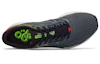 Lookbook New Balance 890 Serie v6 Blau/Grau ''Weiß'' Sneakers M890BC6
