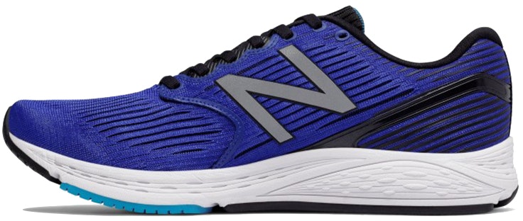 new-balance-890-series-v6-navy-blue-m890-bb-6