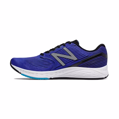 NB 890 Series v6 Navy Blue