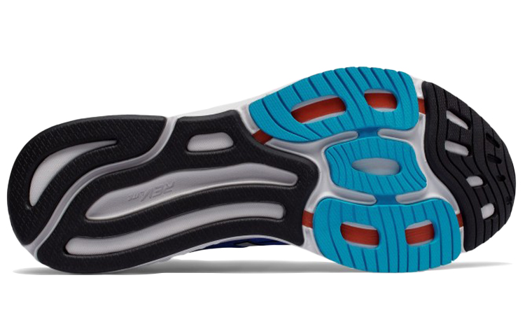 NB 890 Series v6 Navy Blue 圖 4