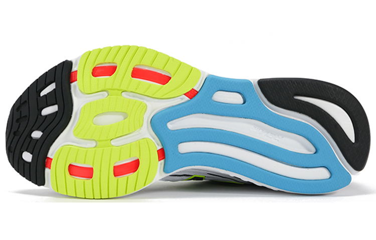 Purchase New Balance NB 890 v6 低筒 跑步鞋 男款 白