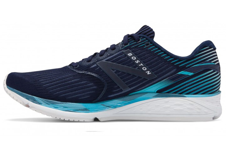 New Balance 890 v6 Blue M890BO6