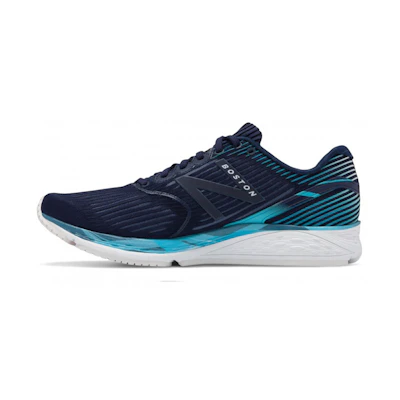NB 890 v6 Blue