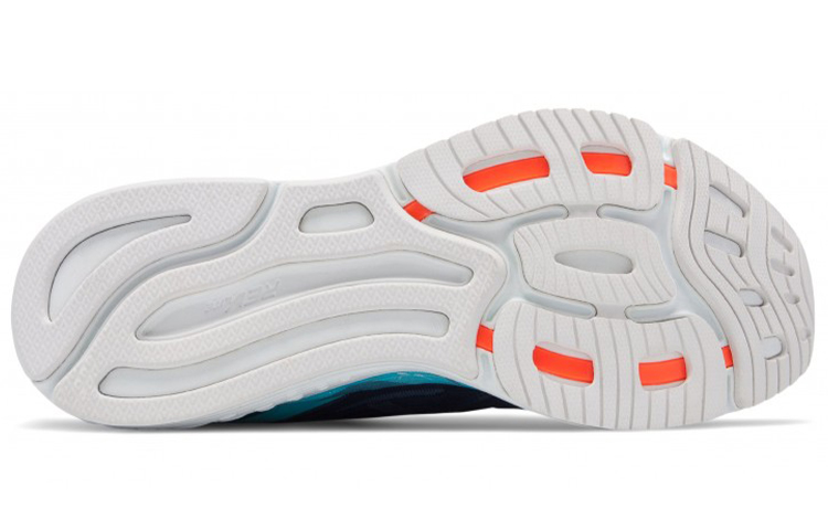 NB 890 v6 Blue 圖 4