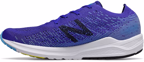 New Balance 890v7 'Blue' M890BB7 New Balance 890v7 'Blue' M890BB7