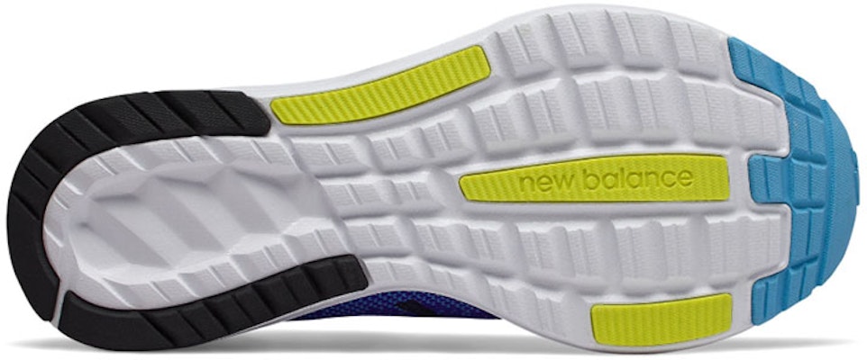 뉴발란스 890v7 블루 (New Balance 890v7 Blue) M890BB7 Shop 뉴발란스 890v7 블루 (New Balance 890v7 Blue) M890BB7