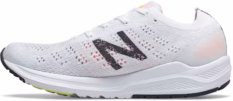 (Women) New Balance 890 v7 'White' W890W07 (Women) New Balance 890 v7 'White' W890W07