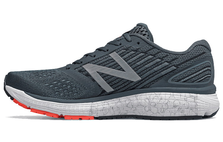 New Balance 890 v9 'Blue Gray White' M860PF9