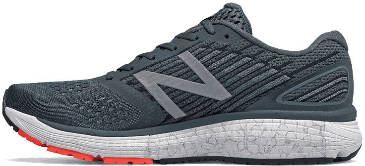 new-balance-890-v9-indigo-m860-pf-9
