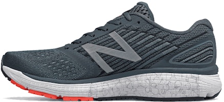 New Balance 890 v9 'Blue Gray White' M860PF9 New Balance 890 v9 'Blue Gray White' M860PF9