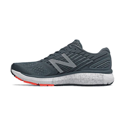 NB 890 v9 'Blue Gray White'