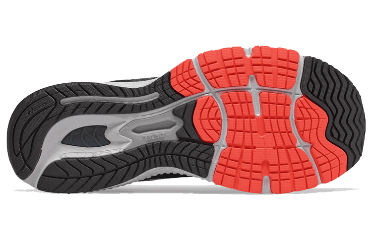 Shop New Balance 890 v9 'Biru Abu Putih' M860PF9