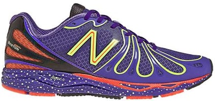 New Balance 890v3 'Boston Marathon' 2013 M890BOS3 New Balance 890v3 'Boston Marathon' 2013 M890BOS3