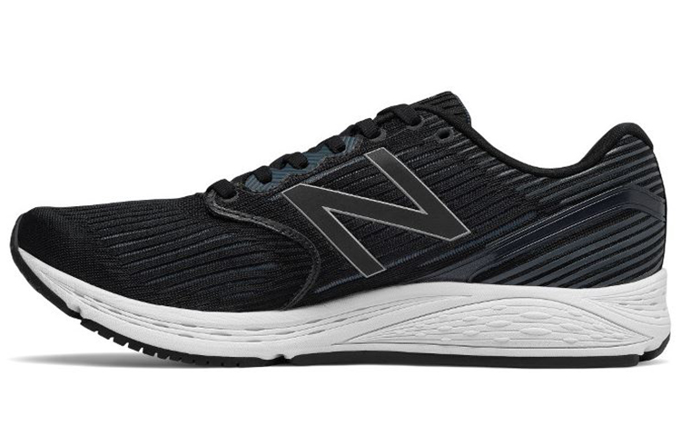 New Balance 890v6 'Black' M890BK6