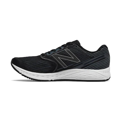 NB 890v6 'Black'