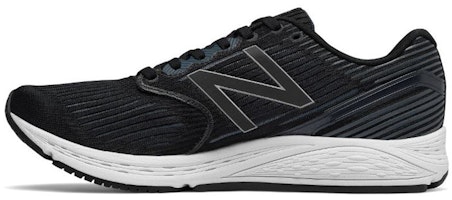 New Balance 890v6 'Black' M890BK6 New Balance 890v6 'Black' M890BK6