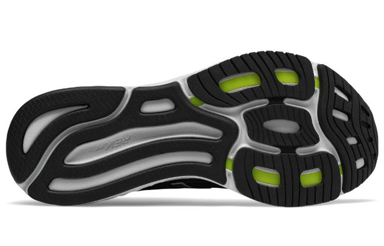 Shop New Balance 890v6 'Negro' M890BK6