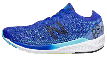 New Balance 890v7 'Blue' M890BB7 New Balance 890v7 'Blue' M890BB7