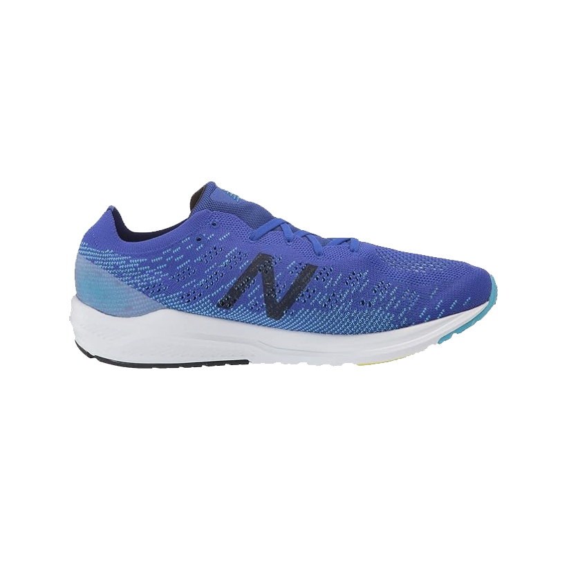 Order New Balance 890v7 'Azul' M890BB7