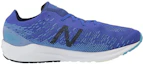 Order 新百伦 890v7 '蓝色' M890BB7