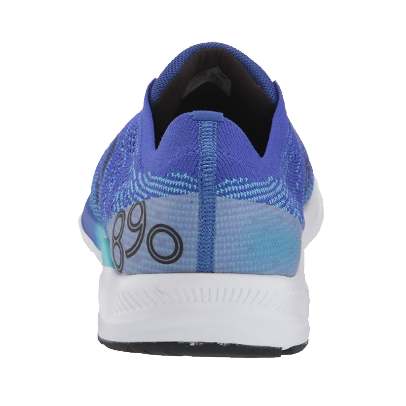 Shop New Balance 890v7 'Azul' M890BB7