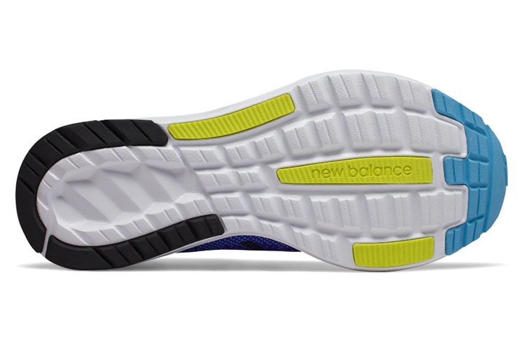 Purchase New Balance 890v7 'Azul' M890BB7