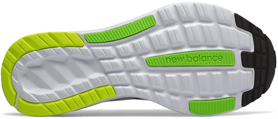 New Balance 890V7 D-Wide Abu/ 'Putih' M890WB7 Shop New Balance 890V7 D-Wide Abu/ 'Putih' M890WB7