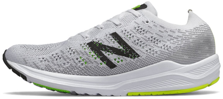 new-balance-890-v7-grey-white-m890-wb-7