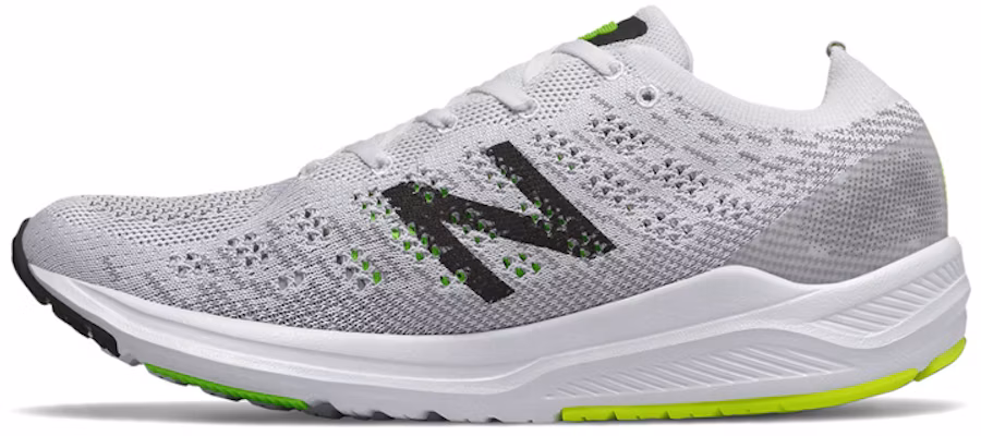 New Balance 890V7 D-Wide Kelabu/ 'Putih' M890WB7 Buy New Balance 890V7 D-Wide Kelabu/ 'Putih' M890WB7