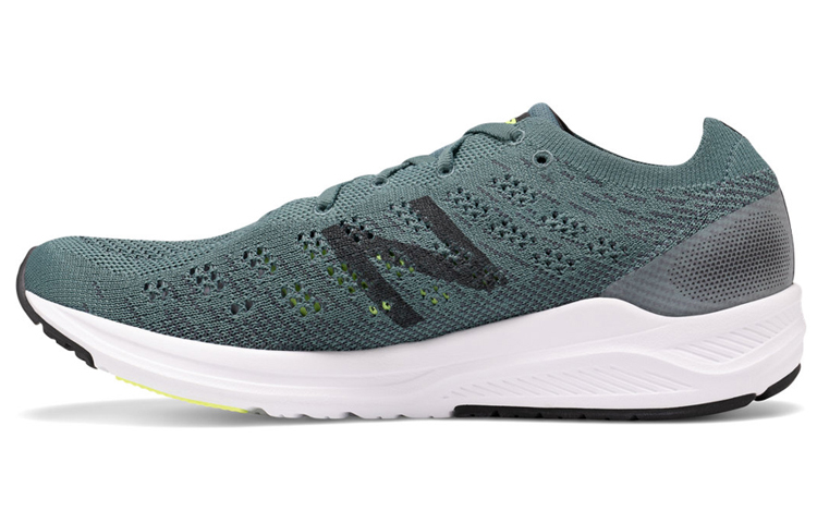 New Balance 890V7 D M890GG7