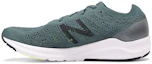 Buy New Balance 890V7 D Hardloopschoenen M890GG7