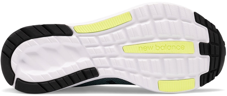 뉴발란스 890v7 D (or) NB 890v7 D M890GG7 Shop 뉴발란스 890v7 D (or) NB 890v7 D M890GG7