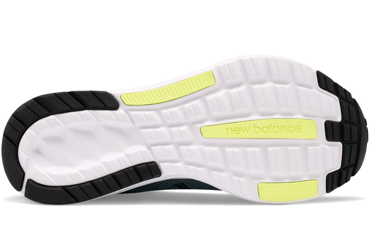 Shop New Balance 890V7 D Hardloopschoenen M890GG7