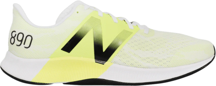 new-balance-890v8-wide-white-yellow