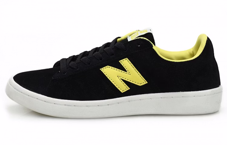 new-balance-891-black-yellow-ct-891-by