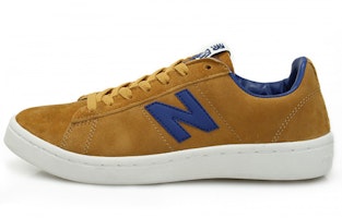 New Balance 891 'Brown Blue' CT891YB New Balance 891 'Brown Blue' CT891YB