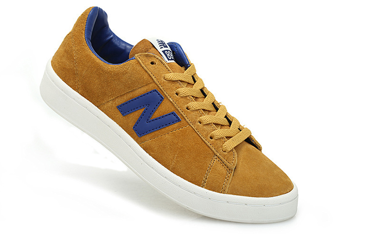 Order New Balance 891 'Marrón Azul' CT891YB