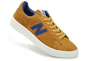 New Balance 891 棕蓝色球鞋 CT891YB Order New Balance 891 棕蓝色球鞋 CT891YB