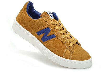 New Balance 891 'Marrón Azul' CT891YB Order New Balance 891 'Marrón Azul' CT891YB