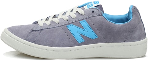 New Balance 891系列 休閒低筒板鞋 灰藍色 Buy New Balance 891系列 休閒低筒板鞋 灰藍色