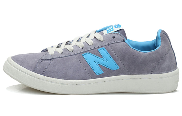 New Balance 891 'Grey Blue' CT891GB