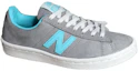 Order New Balance 891 ''Grijs Blauw'' CT891GB