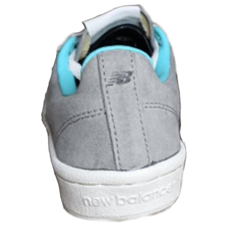 NB 891 'Grey Blue' 圖 4