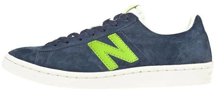 new-balance-891-navy-volt-ct-891-cnv