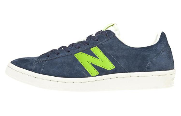New Balance 891 'Navy Volt' CT891CNV