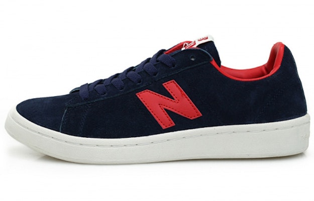 New Balance 891 Low 'Azul Profundo' CT891NR Buy New Balance 891 Low 'Azul Profundo' CT891NR