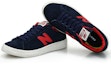Lookbook New Balance 891 Low 'Azul Profundo' CT891NR