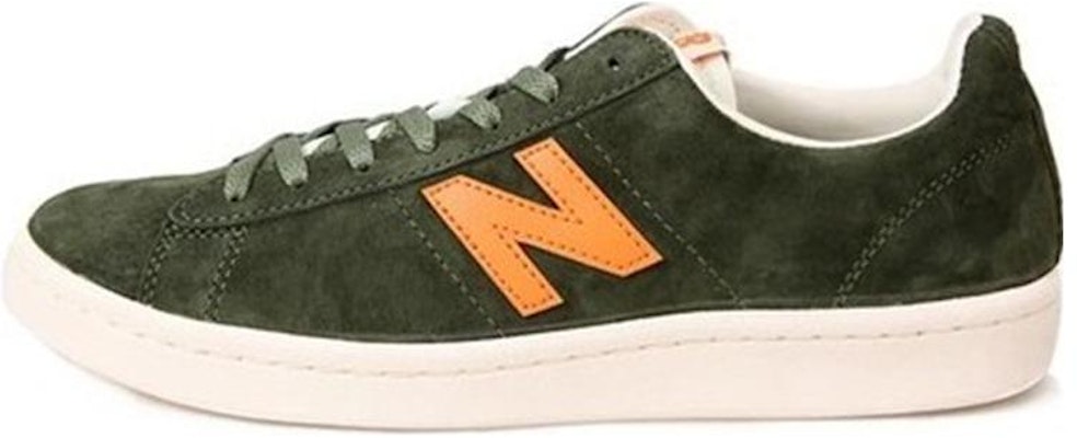 New balance nb 891 on sale