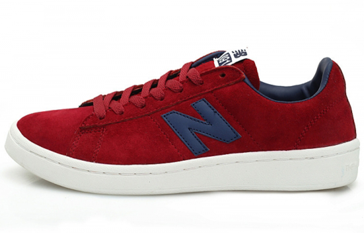 New Balance 891 Low 'Red' CT891RN