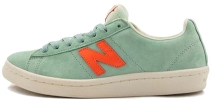 New Balance 891 防滑減震 低幫 板鞋 男女同款 綠色 Buy New Balance 891 防滑減震 低幫 板鞋 男女同款 綠色